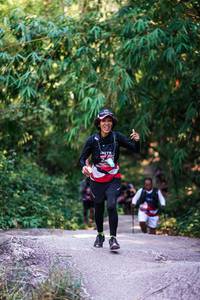 BIB: 
                            <button type="button" onclick="openModal(28024042)" class="btn btn-primary btn-sm float-right btn-popup" data-toggle="modal" data-target=".modal-high-quality">
                        <i class="fas fa-shopping-cart"></i> Add to Cart
                    </button>
                                            <button type="button" onclick="isThisMe(28024042, true)" class="btn btn-success btn-sm float-right btn-popup btn-isme hidden" data-toggle="tooltip" data-placement="bottom" title="นี่คือรูปของคุณใช่ไหม คลิกที่นี่เพื่อเอาเข้าอัลบั้ม">
                        <i class="fas fa-plus"></i> Add to album
                    </button>
                    <button type="button" onclick="isThisMe(28024042, false)" class="btn btn-warning btn-sm float-right btn-popup btn-isnotme hidden">
                        <i class="fas fa-ban"></i> Remove from album
                    </button>