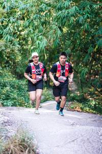 BIB: 
                            <button type="button" onclick="openModal(27990838)" class="btn btn-primary btn-sm float-right btn-popup" data-toggle="modal" data-target=".modal-high-quality">
                        <i class="fas fa-shopping-cart"></i> Add to Cart
                    </button>
                                            <button type="button" onclick="isThisMe(27990838, true)" class="btn btn-success btn-sm float-right btn-popup btn-isme hidden" data-toggle="tooltip" data-placement="bottom" title="นี่คือรูปของคุณใช่ไหม คลิกที่นี่เพื่อเอาเข้าอัลบั้ม">
                        <i class="fas fa-plus"></i> Add to album
                    </button>
                    <button type="button" onclick="isThisMe(27990838, false)" class="btn btn-warning btn-sm float-right btn-popup btn-isnotme hidden">
                        <i class="fas fa-ban"></i> Remove from album
                    </button>