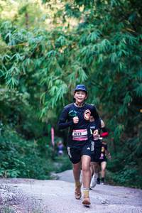 BIB: 
                            <button type="button" onclick="openModal(27997846)" class="btn btn-primary btn-sm float-right btn-popup" data-toggle="modal" data-target=".modal-high-quality">
                        <i class="fas fa-shopping-cart"></i> Add to Cart
                    </button>
                                            <button type="button" onclick="isThisMe(27997846, true)" class="btn btn-success btn-sm float-right btn-popup btn-isme hidden" data-toggle="tooltip" data-placement="bottom" title="นี่คือรูปของคุณใช่ไหม คลิกที่นี่เพื่อเอาเข้าอัลบั้ม">
                        <i class="fas fa-plus"></i> Add to album
                    </button>
                    <button type="button" onclick="isThisMe(27997846, false)" class="btn btn-warning btn-sm float-right btn-popup btn-isnotme hidden">
                        <i class="fas fa-ban"></i> Remove from album
                    </button>