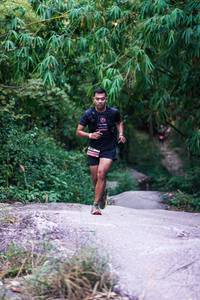 BIB: 
                            <button type="button" onclick="openModal(27995049)" class="btn btn-primary btn-sm float-right btn-popup" data-toggle="modal" data-target=".modal-high-quality">
                        <i class="fas fa-shopping-cart"></i> Add to Cart
                    </button>
                                            <button type="button" onclick="isThisMe(27995049, true)" class="btn btn-success btn-sm float-right btn-popup btn-isme hidden" data-toggle="tooltip" data-placement="bottom" title="นี่คือรูปของคุณใช่ไหม คลิกที่นี่เพื่อเอาเข้าอัลบั้ม">
                        <i class="fas fa-plus"></i> Add to album
                    </button>
                    <button type="button" onclick="isThisMe(27995049, false)" class="btn btn-warning btn-sm float-right btn-popup btn-isnotme hidden">
                        <i class="fas fa-ban"></i> Remove from album
                    </button>