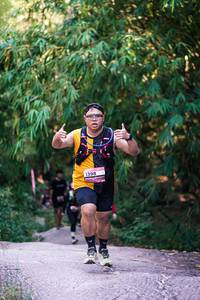 BIB: 
                            <button type="button" onclick="openModal(28010811)" class="btn btn-primary btn-sm float-right btn-popup" data-toggle="modal" data-target=".modal-high-quality">
                        <i class="fas fa-shopping-cart"></i> Add to Cart
                    </button>
                                            <button type="button" onclick="isThisMe(28010811, true)" class="btn btn-success btn-sm float-right btn-popup btn-isme hidden" data-toggle="tooltip" data-placement="bottom" title="นี่คือรูปของคุณใช่ไหม คลิกที่นี่เพื่อเอาเข้าอัลบั้ม">
                        <i class="fas fa-plus"></i> Add to album
                    </button>
                    <button type="button" onclick="isThisMe(28010811, false)" class="btn btn-warning btn-sm float-right btn-popup btn-isnotme hidden">
                        <i class="fas fa-ban"></i> Remove from album
                    </button>