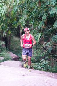 BIB: 
                            <button type="button" onclick="openModal(27992579)" class="btn btn-primary btn-sm float-right btn-popup" data-toggle="modal" data-target=".modal-high-quality">
                        <i class="fas fa-shopping-cart"></i> Add to Cart
                    </button>
                                            <button type="button" onclick="isThisMe(27992579, true)" class="btn btn-success btn-sm float-right btn-popup btn-isme hidden" data-toggle="tooltip" data-placement="bottom" title="นี่คือรูปของคุณใช่ไหม คลิกที่นี่เพื่อเอาเข้าอัลบั้ม">
                        <i class="fas fa-plus"></i> Add to album
                    </button>
                    <button type="button" onclick="isThisMe(27992579, false)" class="btn btn-warning btn-sm float-right btn-popup btn-isnotme hidden">
                        <i class="fas fa-ban"></i> Remove from album
                    </button>