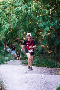 BIB: 
                            <button type="button" onclick="openModal(28010950)" class="btn btn-primary btn-sm float-right btn-popup" data-toggle="modal" data-target=".modal-high-quality">
                        <i class="fas fa-shopping-cart"></i> Add to Cart
                    </button>
                                            <button type="button" onclick="isThisMe(28010950, true)" class="btn btn-success btn-sm float-right btn-popup btn-isme hidden" data-toggle="tooltip" data-placement="bottom" title="นี่คือรูปของคุณใช่ไหม คลิกที่นี่เพื่อเอาเข้าอัลบั้ม">
                        <i class="fas fa-plus"></i> Add to album
                    </button>
                    <button type="button" onclick="isThisMe(28010950, false)" class="btn btn-warning btn-sm float-right btn-popup btn-isnotme hidden">
                        <i class="fas fa-ban"></i> Remove from album
                    </button>