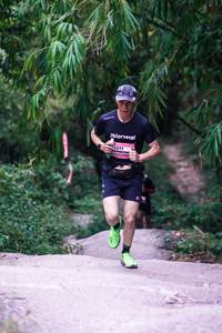 BIB: 
                            <button type="button" onclick="openModal(27993134)" class="btn btn-primary btn-sm float-right btn-popup" data-toggle="modal" data-target=".modal-high-quality">
                        <i class="fas fa-shopping-cart"></i> Add to Cart
                    </button>
                                            <button type="button" onclick="isThisMe(27993134, true)" class="btn btn-success btn-sm float-right btn-popup btn-isme hidden" data-toggle="tooltip" data-placement="bottom" title="นี่คือรูปของคุณใช่ไหม คลิกที่นี่เพื่อเอาเข้าอัลบั้ม">
                        <i class="fas fa-plus"></i> Add to album
                    </button>
                    <button type="button" onclick="isThisMe(27993134, false)" class="btn btn-warning btn-sm float-right btn-popup btn-isnotme hidden">
                        <i class="fas fa-ban"></i> Remove from album
                    </button>