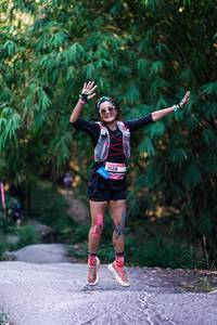 BIB: 
                            <button type="button" onclick="openModal(28009748)" class="btn btn-primary btn-sm float-right btn-popup" data-toggle="modal" data-target=".modal-high-quality">
                        <i class="fas fa-shopping-cart"></i> Add to Cart
                    </button>
                                            <button type="button" onclick="isThisMe(28009748, true)" class="btn btn-success btn-sm float-right btn-popup btn-isme hidden" data-toggle="tooltip" data-placement="bottom" title="นี่คือรูปของคุณใช่ไหม คลิกที่นี่เพื่อเอาเข้าอัลบั้ม">
                        <i class="fas fa-plus"></i> Add to album
                    </button>
                    <button type="button" onclick="isThisMe(28009748, false)" class="btn btn-warning btn-sm float-right btn-popup btn-isnotme hidden">
                        <i class="fas fa-ban"></i> Remove from album
                    </button>