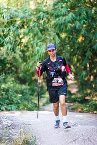 BIB: 
                            <button type="button" onclick="openModal(27991241)" class="btn btn-primary btn-sm float-right btn-popup" data-toggle="modal" data-target=".modal-high-quality">
                        <i class="fas fa-shopping-cart"></i> Add to Cart
                    </button>
                                            <button type="button" onclick="isThisMe(27991241, true)" class="btn btn-success btn-sm float-right btn-popup btn-isme hidden" data-toggle="tooltip" data-placement="bottom" title="นี่คือรูปของคุณใช่ไหม คลิกที่นี่เพื่อเอาเข้าอัลบั้ม">
                        <i class="fas fa-plus"></i> Add to album
                    </button>
                    <button type="button" onclick="isThisMe(27991241, false)" class="btn btn-warning btn-sm float-right btn-popup btn-isnotme hidden">
                        <i class="fas fa-ban"></i> Remove from album
                    </button>