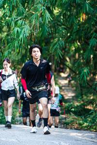 BIB: 
                            <button type="button" onclick="openModal(27991268)" class="btn btn-primary btn-sm float-right btn-popup" data-toggle="modal" data-target=".modal-high-quality">
                        <i class="fas fa-shopping-cart"></i> Add to Cart
                    </button>
                                            <button type="button" onclick="isThisMe(27991268, true)" class="btn btn-success btn-sm float-right btn-popup btn-isme hidden" data-toggle="tooltip" data-placement="bottom" title="นี่คือรูปของคุณใช่ไหม คลิกที่นี่เพื่อเอาเข้าอัลบั้ม">
                        <i class="fas fa-plus"></i> Add to album
                    </button>
                    <button type="button" onclick="isThisMe(27991268, false)" class="btn btn-warning btn-sm float-right btn-popup btn-isnotme hidden">
                        <i class="fas fa-ban"></i> Remove from album
                    </button>