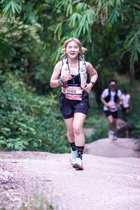 BIB: 
                            <button type="button" onclick="openModal(27993669)" class="btn btn-primary btn-sm float-right btn-popup" data-toggle="modal" data-target=".modal-high-quality">
                        <i class="fas fa-shopping-cart"></i> Add to Cart
                    </button>
                                            <button type="button" onclick="isThisMe(27993669, true)" class="btn btn-success btn-sm float-right btn-popup btn-isme hidden" data-toggle="tooltip" data-placement="bottom" title="นี่คือรูปของคุณใช่ไหม คลิกที่นี่เพื่อเอาเข้าอัลบั้ม">
                        <i class="fas fa-plus"></i> Add to album
                    </button>
                    <button type="button" onclick="isThisMe(27993669, false)" class="btn btn-warning btn-sm float-right btn-popup btn-isnotme hidden">
                        <i class="fas fa-ban"></i> Remove from album
                    </button>