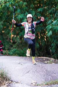 BIB: 
                            <button type="button" onclick="openModal(28010292)" class="btn btn-primary btn-sm float-right btn-popup" data-toggle="modal" data-target=".modal-high-quality">
                        <i class="fas fa-shopping-cart"></i> Add to Cart
                    </button>
                                            <button type="button" onclick="isThisMe(28010292, true)" class="btn btn-success btn-sm float-right btn-popup btn-isme hidden" data-toggle="tooltip" data-placement="bottom" title="นี่คือรูปของคุณใช่ไหม คลิกที่นี่เพื่อเอาเข้าอัลบั้ม">
                        <i class="fas fa-plus"></i> Add to album
                    </button>
                    <button type="button" onclick="isThisMe(28010292, false)" class="btn btn-warning btn-sm float-right btn-popup btn-isnotme hidden">
                        <i class="fas fa-ban"></i> Remove from album
                    </button>