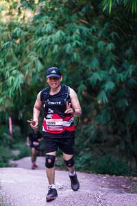 BIB: 
                            <button type="button" onclick="openModal(27996236)" class="btn btn-primary btn-sm float-right btn-popup" data-toggle="modal" data-target=".modal-high-quality">
                        <i class="fas fa-shopping-cart"></i> Add to Cart
                    </button>
                                            <button type="button" onclick="isThisMe(27996236, true)" class="btn btn-success btn-sm float-right btn-popup btn-isme hidden" data-toggle="tooltip" data-placement="bottom" title="นี่คือรูปของคุณใช่ไหม คลิกที่นี่เพื่อเอาเข้าอัลบั้ม">
                        <i class="fas fa-plus"></i> Add to album
                    </button>
                    <button type="button" onclick="isThisMe(27996236, false)" class="btn btn-warning btn-sm float-right btn-popup btn-isnotme hidden">
                        <i class="fas fa-ban"></i> Remove from album
                    </button>