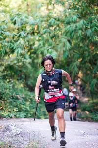 BIB: 
                            <button type="button" onclick="openModal(28016616)" class="btn btn-primary btn-sm float-right btn-popup" data-toggle="modal" data-target=".modal-high-quality">
                        <i class="fas fa-shopping-cart"></i> Add to Cart
                    </button>
                                            <button type="button" onclick="isThisMe(28016616, true)" class="btn btn-success btn-sm float-right btn-popup btn-isme hidden" data-toggle="tooltip" data-placement="bottom" title="นี่คือรูปของคุณใช่ไหม คลิกที่นี่เพื่อเอาเข้าอัลบั้ม">
                        <i class="fas fa-plus"></i> Add to album
                    </button>
                    <button type="button" onclick="isThisMe(28016616, false)" class="btn btn-warning btn-sm float-right btn-popup btn-isnotme hidden">
                        <i class="fas fa-ban"></i> Remove from album
                    </button>