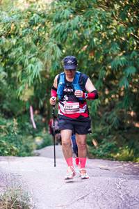 BIB: 
                            <button type="button" onclick="openModal(28015589)" class="btn btn-primary btn-sm float-right btn-popup" data-toggle="modal" data-target=".modal-high-quality">
                        <i class="fas fa-shopping-cart"></i> Add to Cart
                    </button>
                                            <button type="button" onclick="isThisMe(28015589, true)" class="btn btn-success btn-sm float-right btn-popup btn-isme hidden" data-toggle="tooltip" data-placement="bottom" title="นี่คือรูปของคุณใช่ไหม คลิกที่นี่เพื่อเอาเข้าอัลบั้ม">
                        <i class="fas fa-plus"></i> Add to album
                    </button>
                    <button type="button" onclick="isThisMe(28015589, false)" class="btn btn-warning btn-sm float-right btn-popup btn-isnotme hidden">
                        <i class="fas fa-ban"></i> Remove from album
                    </button>