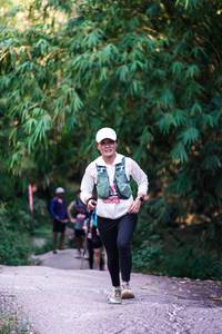 BIB: 
                            <button type="button" onclick="openModal(28009204)" class="btn btn-primary btn-sm float-right btn-popup" data-toggle="modal" data-target=".modal-high-quality">
                        <i class="fas fa-shopping-cart"></i> Add to Cart
                    </button>
                                            <button type="button" onclick="isThisMe(28009204, true)" class="btn btn-success btn-sm float-right btn-popup btn-isme hidden" data-toggle="tooltip" data-placement="bottom" title="นี่คือรูปของคุณใช่ไหม คลิกที่นี่เพื่อเอาเข้าอัลบั้ม">
                        <i class="fas fa-plus"></i> Add to album
                    </button>
                    <button type="button" onclick="isThisMe(28009204, false)" class="btn btn-warning btn-sm float-right btn-popup btn-isnotme hidden">
                        <i class="fas fa-ban"></i> Remove from album
                    </button>