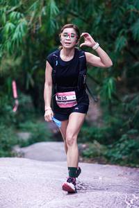 BIB: 
                            <button type="button" onclick="openModal(27993062)" class="btn btn-primary btn-sm float-right btn-popup" data-toggle="modal" data-target=".modal-high-quality">
                        <i class="fas fa-shopping-cart"></i> Add to Cart
                    </button>
                                            <button type="button" onclick="isThisMe(27993062, true)" class="btn btn-success btn-sm float-right btn-popup btn-isme hidden" data-toggle="tooltip" data-placement="bottom" title="นี่คือรูปของคุณใช่ไหม คลิกที่นี่เพื่อเอาเข้าอัลบั้ม">
                        <i class="fas fa-plus"></i> Add to album
                    </button>
                    <button type="button" onclick="isThisMe(27993062, false)" class="btn btn-warning btn-sm float-right btn-popup btn-isnotme hidden">
                        <i class="fas fa-ban"></i> Remove from album
                    </button>