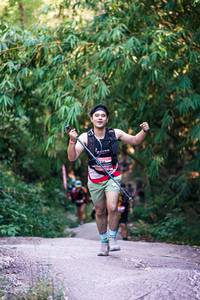 BIB: 
                            <button type="button" onclick="openModal(28010792)" class="btn btn-primary btn-sm float-right btn-popup" data-toggle="modal" data-target=".modal-high-quality">
                        <i class="fas fa-shopping-cart"></i> Add to Cart
                    </button>
                                            <button type="button" onclick="isThisMe(28010792, true)" class="btn btn-success btn-sm float-right btn-popup btn-isme hidden" data-toggle="tooltip" data-placement="bottom" title="นี่คือรูปของคุณใช่ไหม คลิกที่นี่เพื่อเอาเข้าอัลบั้ม">
                        <i class="fas fa-plus"></i> Add to album
                    </button>
                    <button type="button" onclick="isThisMe(28010792, false)" class="btn btn-warning btn-sm float-right btn-popup btn-isnotme hidden">
                        <i class="fas fa-ban"></i> Remove from album
                    </button>