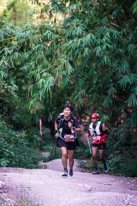 BIB: 
                            <button type="button" onclick="openModal(27997029)" class="btn btn-primary btn-sm float-right btn-popup" data-toggle="modal" data-target=".modal-high-quality">
                        <i class="fas fa-shopping-cart"></i> Add to Cart
                    </button>
                                            <button type="button" onclick="isThisMe(27997029, true)" class="btn btn-success btn-sm float-right btn-popup btn-isme hidden" data-toggle="tooltip" data-placement="bottom" title="นี่คือรูปของคุณใช่ไหม คลิกที่นี่เพื่อเอาเข้าอัลบั้ม">
                        <i class="fas fa-plus"></i> Add to album
                    </button>
                    <button type="button" onclick="isThisMe(27997029, false)" class="btn btn-warning btn-sm float-right btn-popup btn-isnotme hidden">
                        <i class="fas fa-ban"></i> Remove from album
                    </button>