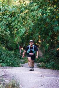 BIB: 
                            <button type="button" onclick="openModal(28010569)" class="btn btn-primary btn-sm float-right btn-popup" data-toggle="modal" data-target=".modal-high-quality">
                        <i class="fas fa-shopping-cart"></i> Add to Cart
                    </button>
                                            <button type="button" onclick="isThisMe(28010569, true)" class="btn btn-success btn-sm float-right btn-popup btn-isme hidden" data-toggle="tooltip" data-placement="bottom" title="นี่คือรูปของคุณใช่ไหม คลิกที่นี่เพื่อเอาเข้าอัลบั้ม">
                        <i class="fas fa-plus"></i> Add to album
                    </button>
                    <button type="button" onclick="isThisMe(28010569, false)" class="btn btn-warning btn-sm float-right btn-popup btn-isnotme hidden">
                        <i class="fas fa-ban"></i> Remove from album
                    </button>