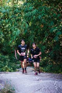 BIB: 
                            <button type="button" onclick="openModal(28023646)" class="btn btn-primary btn-sm float-right btn-popup" data-toggle="modal" data-target=".modal-high-quality">
                        <i class="fas fa-shopping-cart"></i> Add to Cart
                    </button>
                                            <button type="button" onclick="isThisMe(28023646, true)" class="btn btn-success btn-sm float-right btn-popup btn-isme hidden" data-toggle="tooltip" data-placement="bottom" title="นี่คือรูปของคุณใช่ไหม คลิกที่นี่เพื่อเอาเข้าอัลบั้ม">
                        <i class="fas fa-plus"></i> Add to album
                    </button>
                    <button type="button" onclick="isThisMe(28023646, false)" class="btn btn-warning btn-sm float-right btn-popup btn-isnotme hidden">
                        <i class="fas fa-ban"></i> Remove from album
                    </button>