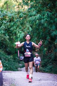 BIB: 
                            <button type="button" onclick="openModal(27996377)" class="btn btn-primary btn-sm float-right btn-popup" data-toggle="modal" data-target=".modal-high-quality">
                        <i class="fas fa-shopping-cart"></i> Add to Cart
                    </button>
                                            <button type="button" onclick="isThisMe(27996377, true)" class="btn btn-success btn-sm float-right btn-popup btn-isme hidden" data-toggle="tooltip" data-placement="bottom" title="นี่คือรูปของคุณใช่ไหม คลิกที่นี่เพื่อเอาเข้าอัลบั้ม">
                        <i class="fas fa-plus"></i> Add to album
                    </button>
                    <button type="button" onclick="isThisMe(27996377, false)" class="btn btn-warning btn-sm float-right btn-popup btn-isnotme hidden">
                        <i class="fas fa-ban"></i> Remove from album
                    </button>