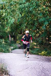 BIB: 
                            <button type="button" onclick="openModal(28019001)" class="btn btn-primary btn-sm float-right btn-popup" data-toggle="modal" data-target=".modal-high-quality">
                        <i class="fas fa-shopping-cart"></i> Add to Cart
                    </button>
                                            <button type="button" onclick="isThisMe(28019001, true)" class="btn btn-success btn-sm float-right btn-popup btn-isme hidden" data-toggle="tooltip" data-placement="bottom" title="นี่คือรูปของคุณใช่ไหม คลิกที่นี่เพื่อเอาเข้าอัลบั้ม">
                        <i class="fas fa-plus"></i> Add to album
                    </button>
                    <button type="button" onclick="isThisMe(28019001, false)" class="btn btn-warning btn-sm float-right btn-popup btn-isnotme hidden">
                        <i class="fas fa-ban"></i> Remove from album
                    </button>