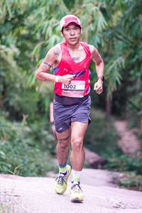 BIB: 
                            <button type="button" onclick="openModal(27992598)" class="btn btn-primary btn-sm float-right btn-popup" data-toggle="modal" data-target=".modal-high-quality">
                        <i class="fas fa-shopping-cart"></i> Add to Cart
                    </button>
                                            <button type="button" onclick="isThisMe(27992598, true)" class="btn btn-success btn-sm float-right btn-popup btn-isme hidden" data-toggle="tooltip" data-placement="bottom" title="นี่คือรูปของคุณใช่ไหม คลิกที่นี่เพื่อเอาเข้าอัลบั้ม">
                        <i class="fas fa-plus"></i> Add to album
                    </button>
                    <button type="button" onclick="isThisMe(27992598, false)" class="btn btn-warning btn-sm float-right btn-popup btn-isnotme hidden">
                        <i class="fas fa-ban"></i> Remove from album
                    </button>