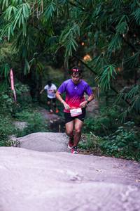 BIB: 
                            <button type="button" onclick="openModal(27993736)" class="btn btn-primary btn-sm float-right btn-popup" data-toggle="modal" data-target=".modal-high-quality">
                        <i class="fas fa-shopping-cart"></i> Add to Cart
                    </button>
                                            <button type="button" onclick="isThisMe(27993736, true)" class="btn btn-success btn-sm float-right btn-popup btn-isme hidden" data-toggle="tooltip" data-placement="bottom" title="นี่คือรูปของคุณใช่ไหม คลิกที่นี่เพื่อเอาเข้าอัลบั้ม">
                        <i class="fas fa-plus"></i> Add to album
                    </button>
                    <button type="button" onclick="isThisMe(27993736, false)" class="btn btn-warning btn-sm float-right btn-popup btn-isnotme hidden">
                        <i class="fas fa-ban"></i> Remove from album
                    </button>