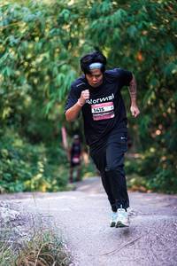 BIB: 
                            <button type="button" onclick="openModal(28023585)" class="btn btn-primary btn-sm float-right btn-popup" data-toggle="modal" data-target=".modal-high-quality">
                        <i class="fas fa-shopping-cart"></i> Add to Cart
                    </button>
                                            <button type="button" onclick="isThisMe(28023585, true)" class="btn btn-success btn-sm float-right btn-popup btn-isme hidden" data-toggle="tooltip" data-placement="bottom" title="นี่คือรูปของคุณใช่ไหม คลิกที่นี่เพื่อเอาเข้าอัลบั้ม">
                        <i class="fas fa-plus"></i> Add to album
                    </button>
                    <button type="button" onclick="isThisMe(28023585, false)" class="btn btn-warning btn-sm float-right btn-popup btn-isnotme hidden">
                        <i class="fas fa-ban"></i> Remove from album
                    </button>