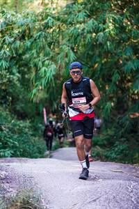 BIB: 
                            <button type="button" onclick="openModal(28011135)" class="btn btn-primary btn-sm float-right btn-popup" data-toggle="modal" data-target=".modal-high-quality">
                        <i class="fas fa-shopping-cart"></i> Add to Cart
                    </button>
                                            <button type="button" onclick="isThisMe(28011135, true)" class="btn btn-success btn-sm float-right btn-popup btn-isme hidden" data-toggle="tooltip" data-placement="bottom" title="นี่คือรูปของคุณใช่ไหม คลิกที่นี่เพื่อเอาเข้าอัลบั้ม">
                        <i class="fas fa-plus"></i> Add to album
                    </button>
                    <button type="button" onclick="isThisMe(28011135, false)" class="btn btn-warning btn-sm float-right btn-popup btn-isnotme hidden">
                        <i class="fas fa-ban"></i> Remove from album
                    </button>