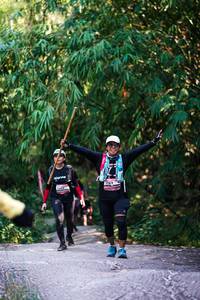 BIB: 
                            <button type="button" onclick="openModal(28023618)" class="btn btn-primary btn-sm float-right btn-popup" data-toggle="modal" data-target=".modal-high-quality">
                        <i class="fas fa-shopping-cart"></i> Add to Cart
                    </button>
                                            <button type="button" onclick="isThisMe(28023618, true)" class="btn btn-success btn-sm float-right btn-popup btn-isme hidden" data-toggle="tooltip" data-placement="bottom" title="นี่คือรูปของคุณใช่ไหม คลิกที่นี่เพื่อเอาเข้าอัลบั้ม">
                        <i class="fas fa-plus"></i> Add to album
                    </button>
                    <button type="button" onclick="isThisMe(28023618, false)" class="btn btn-warning btn-sm float-right btn-popup btn-isnotme hidden">
                        <i class="fas fa-ban"></i> Remove from album
                    </button>