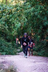 BIB: 
                            <button type="button" onclick="openModal(28009866)" class="btn btn-primary btn-sm float-right btn-popup" data-toggle="modal" data-target=".modal-high-quality">
                        <i class="fas fa-shopping-cart"></i> Add to Cart
                    </button>
                                            <button type="button" onclick="isThisMe(28009866, true)" class="btn btn-success btn-sm float-right btn-popup btn-isme hidden" data-toggle="tooltip" data-placement="bottom" title="นี่คือรูปของคุณใช่ไหม คลิกที่นี่เพื่อเอาเข้าอัลบั้ม">
                        <i class="fas fa-plus"></i> Add to album
                    </button>
                    <button type="button" onclick="isThisMe(28009866, false)" class="btn btn-warning btn-sm float-right btn-popup btn-isnotme hidden">
                        <i class="fas fa-ban"></i> Remove from album
                    </button>