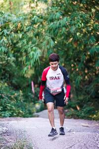 BIB: 
                            <button type="button" onclick="openModal(28015679)" class="btn btn-primary btn-sm float-right btn-popup" data-toggle="modal" data-target=".modal-high-quality">
                        <i class="fas fa-shopping-cart"></i> Add to Cart
                    </button>
                                            <button type="button" onclick="isThisMe(28015679, true)" class="btn btn-success btn-sm float-right btn-popup btn-isme hidden" data-toggle="tooltip" data-placement="bottom" title="นี่คือรูปของคุณใช่ไหม คลิกที่นี่เพื่อเอาเข้าอัลบั้ม">
                        <i class="fas fa-plus"></i> Add to album
                    </button>
                    <button type="button" onclick="isThisMe(28015679, false)" class="btn btn-warning btn-sm float-right btn-popup btn-isnotme hidden">
                        <i class="fas fa-ban"></i> Remove from album
                    </button>