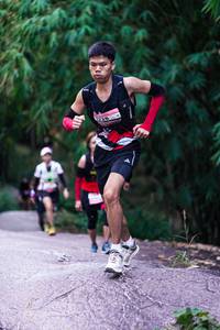 BIB: 
                            <button type="button" onclick="openModal(27995159)" class="btn btn-primary btn-sm float-right btn-popup" data-toggle="modal" data-target=".modal-high-quality">
                        <i class="fas fa-shopping-cart"></i> Add to Cart
                    </button>
                                            <button type="button" onclick="isThisMe(27995159, true)" class="btn btn-success btn-sm float-right btn-popup btn-isme hidden" data-toggle="tooltip" data-placement="bottom" title="นี่คือรูปของคุณใช่ไหม คลิกที่นี่เพื่อเอาเข้าอัลบั้ม">
                        <i class="fas fa-plus"></i> Add to album
                    </button>
                    <button type="button" onclick="isThisMe(27995159, false)" class="btn btn-warning btn-sm float-right btn-popup btn-isnotme hidden">
                        <i class="fas fa-ban"></i> Remove from album
                    </button>