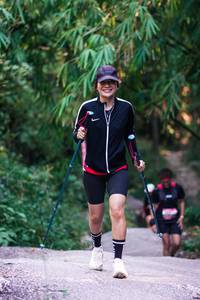 BIB: 
                            <button type="button" onclick="openModal(28010488)" class="btn btn-primary btn-sm float-right btn-popup" data-toggle="modal" data-target=".modal-high-quality">
                        <i class="fas fa-shopping-cart"></i> Add to Cart
                    </button>
                                            <button type="button" onclick="isThisMe(28010488, true)" class="btn btn-success btn-sm float-right btn-popup btn-isme hidden" data-toggle="tooltip" data-placement="bottom" title="นี่คือรูปของคุณใช่ไหม คลิกที่นี่เพื่อเอาเข้าอัลบั้ม">
                        <i class="fas fa-plus"></i> Add to album
                    </button>
                    <button type="button" onclick="isThisMe(28010488, false)" class="btn btn-warning btn-sm float-right btn-popup btn-isnotme hidden">
                        <i class="fas fa-ban"></i> Remove from album
                    </button>