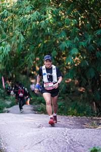 BIB: 
                            <button type="button" onclick="openModal(28011141)" class="btn btn-primary btn-sm float-right btn-popup" data-toggle="modal" data-target=".modal-high-quality">
                        <i class="fas fa-shopping-cart"></i> Add to Cart
                    </button>
                                            <button type="button" onclick="isThisMe(28011141, true)" class="btn btn-success btn-sm float-right btn-popup btn-isme hidden" data-toggle="tooltip" data-placement="bottom" title="นี่คือรูปของคุณใช่ไหม คลิกที่นี่เพื่อเอาเข้าอัลบั้ม">
                        <i class="fas fa-plus"></i> Add to album
                    </button>
                    <button type="button" onclick="isThisMe(28011141, false)" class="btn btn-warning btn-sm float-right btn-popup btn-isnotme hidden">
                        <i class="fas fa-ban"></i> Remove from album
                    </button>