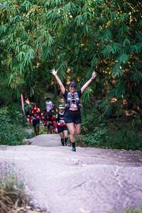 BIB: 
                            <button type="button" onclick="openModal(28010688)" class="btn btn-primary btn-sm float-right btn-popup" data-toggle="modal" data-target=".modal-high-quality">
                        <i class="fas fa-shopping-cart"></i> Add to Cart
                    </button>
                                            <button type="button" onclick="isThisMe(28010688, true)" class="btn btn-success btn-sm float-right btn-popup btn-isme hidden" data-toggle="tooltip" data-placement="bottom" title="นี่คือรูปของคุณใช่ไหม คลิกที่นี่เพื่อเอาเข้าอัลบั้ม">
                        <i class="fas fa-plus"></i> Add to album
                    </button>
                    <button type="button" onclick="isThisMe(28010688, false)" class="btn btn-warning btn-sm float-right btn-popup btn-isnotme hidden">
                        <i class="fas fa-ban"></i> Remove from album
                    </button>