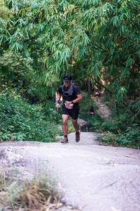 BIB: 
                            <button type="button" onclick="openModal(28010419)" class="btn btn-primary btn-sm float-right btn-popup" data-toggle="modal" data-target=".modal-high-quality">
                        <i class="fas fa-shopping-cart"></i> Add to Cart
                    </button>
                                            <button type="button" onclick="isThisMe(28010419, true)" class="btn btn-success btn-sm float-right btn-popup btn-isme hidden" data-toggle="tooltip" data-placement="bottom" title="นี่คือรูปของคุณใช่ไหม คลิกที่นี่เพื่อเอาเข้าอัลบั้ม">
                        <i class="fas fa-plus"></i> Add to album
                    </button>
                    <button type="button" onclick="isThisMe(28010419, false)" class="btn btn-warning btn-sm float-right btn-popup btn-isnotme hidden">
                        <i class="fas fa-ban"></i> Remove from album
                    </button>