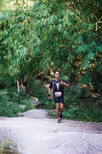 BIB: 
                            <button type="button" onclick="openModal(28011030)" class="btn btn-primary btn-sm float-right btn-popup" data-toggle="modal" data-target=".modal-high-quality">
                        <i class="fas fa-shopping-cart"></i> Add to Cart
                    </button>
                                            <button type="button" onclick="isThisMe(28011030, true)" class="btn btn-success btn-sm float-right btn-popup btn-isme hidden" data-toggle="tooltip" data-placement="bottom" title="นี่คือรูปของคุณใช่ไหม คลิกที่นี่เพื่อเอาเข้าอัลบั้ม">
                        <i class="fas fa-plus"></i> Add to album
                    </button>
                    <button type="button" onclick="isThisMe(28011030, false)" class="btn btn-warning btn-sm float-right btn-popup btn-isnotme hidden">
                        <i class="fas fa-ban"></i> Remove from album
                    </button>