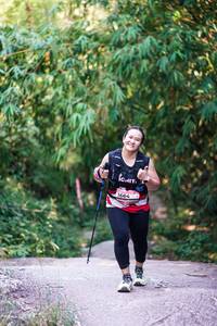 BIB: 
                            <button type="button" onclick="openModal(28019172)" class="btn btn-primary btn-sm float-right btn-popup" data-toggle="modal" data-target=".modal-high-quality">
                        <i class="fas fa-shopping-cart"></i> Add to Cart
                    </button>
                                            <button type="button" onclick="isThisMe(28019172, true)" class="btn btn-success btn-sm float-right btn-popup btn-isme hidden" data-toggle="tooltip" data-placement="bottom" title="นี่คือรูปของคุณใช่ไหม คลิกที่นี่เพื่อเอาเข้าอัลบั้ม">
                        <i class="fas fa-plus"></i> Add to album
                    </button>
                    <button type="button" onclick="isThisMe(28019172, false)" class="btn btn-warning btn-sm float-right btn-popup btn-isnotme hidden">
                        <i class="fas fa-ban"></i> Remove from album
                    </button>