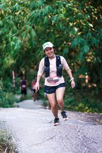 BIB: 
                            <button type="button" onclick="openModal(28014731)" class="btn btn-primary btn-sm float-right btn-popup" data-toggle="modal" data-target=".modal-high-quality">
                        <i class="fas fa-shopping-cart"></i> Add to Cart
                    </button>
                                            <button type="button" onclick="isThisMe(28014731, true)" class="btn btn-success btn-sm float-right btn-popup btn-isme hidden" data-toggle="tooltip" data-placement="bottom" title="นี่คือรูปของคุณใช่ไหม คลิกที่นี่เพื่อเอาเข้าอัลบั้ม">
                        <i class="fas fa-plus"></i> Add to album
                    </button>
                    <button type="button" onclick="isThisMe(28014731, false)" class="btn btn-warning btn-sm float-right btn-popup btn-isnotme hidden">
                        <i class="fas fa-ban"></i> Remove from album
                    </button>