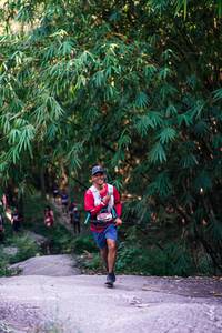 BIB: 
                            <button type="button" onclick="openModal(28010150)" class="btn btn-primary btn-sm float-right btn-popup" data-toggle="modal" data-target=".modal-high-quality">
                        <i class="fas fa-shopping-cart"></i> Add to Cart
                    </button>
                                            <button type="button" onclick="isThisMe(28010150, true)" class="btn btn-success btn-sm float-right btn-popup btn-isme hidden" data-toggle="tooltip" data-placement="bottom" title="นี่คือรูปของคุณใช่ไหม คลิกที่นี่เพื่อเอาเข้าอัลบั้ม">
                        <i class="fas fa-plus"></i> Add to album
                    </button>
                    <button type="button" onclick="isThisMe(28010150, false)" class="btn btn-warning btn-sm float-right btn-popup btn-isnotme hidden">
                        <i class="fas fa-ban"></i> Remove from album
                    </button>