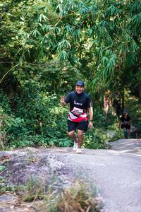 BIB: 
                            <button type="button" onclick="openModal(27991583)" class="btn btn-primary btn-sm float-right btn-popup" data-toggle="modal" data-target=".modal-high-quality">
                        <i class="fas fa-shopping-cart"></i> Add to Cart
                    </button>
                                            <button type="button" onclick="isThisMe(27991583, true)" class="btn btn-success btn-sm float-right btn-popup btn-isme hidden" data-toggle="tooltip" data-placement="bottom" title="นี่คือรูปของคุณใช่ไหม คลิกที่นี่เพื่อเอาเข้าอัลบั้ม">
                        <i class="fas fa-plus"></i> Add to album
                    </button>
                    <button type="button" onclick="isThisMe(27991583, false)" class="btn btn-warning btn-sm float-right btn-popup btn-isnotme hidden">
                        <i class="fas fa-ban"></i> Remove from album
                    </button>