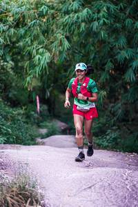 BIB: 
                            <button type="button" onclick="openModal(27994278)" class="btn btn-primary btn-sm float-right btn-popup" data-toggle="modal" data-target=".modal-high-quality">
                        <i class="fas fa-shopping-cart"></i> Add to Cart
                    </button>
                                            <button type="button" onclick="isThisMe(27994278, true)" class="btn btn-success btn-sm float-right btn-popup btn-isme hidden" data-toggle="tooltip" data-placement="bottom" title="นี่คือรูปของคุณใช่ไหม คลิกที่นี่เพื่อเอาเข้าอัลบั้ม">
                        <i class="fas fa-plus"></i> Add to album
                    </button>
                    <button type="button" onclick="isThisMe(27994278, false)" class="btn btn-warning btn-sm float-right btn-popup btn-isnotme hidden">
                        <i class="fas fa-ban"></i> Remove from album
                    </button>