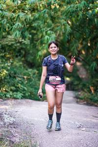 BIB: 
                            <button type="button" onclick="openModal(28014078)" class="btn btn-primary btn-sm float-right btn-popup" data-toggle="modal" data-target=".modal-high-quality">
                        <i class="fas fa-shopping-cart"></i> Add to Cart
                    </button>
                                            <button type="button" onclick="isThisMe(28014078, true)" class="btn btn-success btn-sm float-right btn-popup btn-isme hidden" data-toggle="tooltip" data-placement="bottom" title="นี่คือรูปของคุณใช่ไหม คลิกที่นี่เพื่อเอาเข้าอัลบั้ม">
                        <i class="fas fa-plus"></i> Add to album
                    </button>
                    <button type="button" onclick="isThisMe(28014078, false)" class="btn btn-warning btn-sm float-right btn-popup btn-isnotme hidden">
                        <i class="fas fa-ban"></i> Remove from album
                    </button>