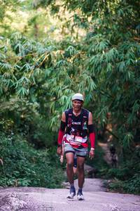 BIB: 
                            <button type="button" onclick="openModal(28009831)" class="btn btn-primary btn-sm float-right btn-popup" data-toggle="modal" data-target=".modal-high-quality">
                        <i class="fas fa-shopping-cart"></i> Add to Cart
                    </button>
                                            <button type="button" onclick="isThisMe(28009831, true)" class="btn btn-success btn-sm float-right btn-popup btn-isme hidden" data-toggle="tooltip" data-placement="bottom" title="นี่คือรูปของคุณใช่ไหม คลิกที่นี่เพื่อเอาเข้าอัลบั้ม">
                        <i class="fas fa-plus"></i> Add to album
                    </button>
                    <button type="button" onclick="isThisMe(28009831, false)" class="btn btn-warning btn-sm float-right btn-popup btn-isnotme hidden">
                        <i class="fas fa-ban"></i> Remove from album
                    </button>