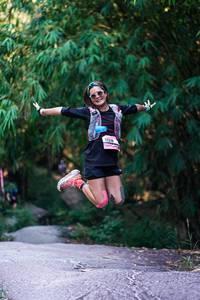 BIB: 
                            <button type="button" onclick="openModal(28009751)" class="btn btn-primary btn-sm float-right btn-popup" data-toggle="modal" data-target=".modal-high-quality">
                        <i class="fas fa-shopping-cart"></i> Add to Cart
                    </button>
                                            <button type="button" onclick="isThisMe(28009751, true)" class="btn btn-success btn-sm float-right btn-popup btn-isme hidden" data-toggle="tooltip" data-placement="bottom" title="นี่คือรูปของคุณใช่ไหม คลิกที่นี่เพื่อเอาเข้าอัลบั้ม">
                        <i class="fas fa-plus"></i> Add to album
                    </button>
                    <button type="button" onclick="isThisMe(28009751, false)" class="btn btn-warning btn-sm float-right btn-popup btn-isnotme hidden">
                        <i class="fas fa-ban"></i> Remove from album
                    </button>