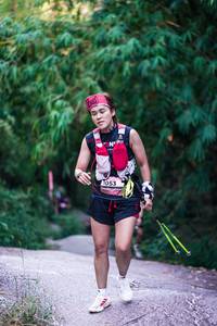 BIB: 
                            <button type="button" onclick="openModal(27994130)" class="btn btn-primary btn-sm float-right btn-popup" data-toggle="modal" data-target=".modal-high-quality">
                        <i class="fas fa-shopping-cart"></i> Add to Cart
                    </button>
                                            <button type="button" onclick="isThisMe(27994130, true)" class="btn btn-success btn-sm float-right btn-popup btn-isme hidden" data-toggle="tooltip" data-placement="bottom" title="นี่คือรูปของคุณใช่ไหม คลิกที่นี่เพื่อเอาเข้าอัลบั้ม">
                        <i class="fas fa-plus"></i> Add to album
                    </button>
                    <button type="button" onclick="isThisMe(27994130, false)" class="btn btn-warning btn-sm float-right btn-popup btn-isnotme hidden">
                        <i class="fas fa-ban"></i> Remove from album
                    </button>