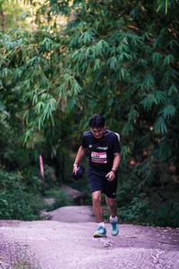 BIB: 
                            <button type="button" onclick="openModal(27998670)" class="btn btn-primary btn-sm float-right btn-popup" data-toggle="modal" data-target=".modal-high-quality">
                        <i class="fas fa-shopping-cart"></i> Add to Cart
                    </button>
                                            <button type="button" onclick="isThisMe(27998670, true)" class="btn btn-success btn-sm float-right btn-popup btn-isme hidden" data-toggle="tooltip" data-placement="bottom" title="นี่คือรูปของคุณใช่ไหม คลิกที่นี่เพื่อเอาเข้าอัลบั้ม">
                        <i class="fas fa-plus"></i> Add to album
                    </button>
                    <button type="button" onclick="isThisMe(27998670, false)" class="btn btn-warning btn-sm float-right btn-popup btn-isnotme hidden">
                        <i class="fas fa-ban"></i> Remove from album
                    </button>