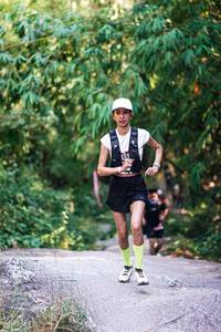 BIB: 
                            <button type="button" onclick="openModal(28023544)" class="btn btn-primary btn-sm float-right btn-popup" data-toggle="modal" data-target=".modal-high-quality">
                        <i class="fas fa-shopping-cart"></i> Add to Cart
                    </button>
                                            <button type="button" onclick="isThisMe(28023544, true)" class="btn btn-success btn-sm float-right btn-popup btn-isme hidden" data-toggle="tooltip" data-placement="bottom" title="นี่คือรูปของคุณใช่ไหม คลิกที่นี่เพื่อเอาเข้าอัลบั้ม">
                        <i class="fas fa-plus"></i> Add to album
                    </button>
                    <button type="button" onclick="isThisMe(28023544, false)" class="btn btn-warning btn-sm float-right btn-popup btn-isnotme hidden">
                        <i class="fas fa-ban"></i> Remove from album
                    </button>