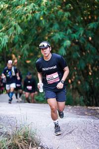 BIB: 
                            <button type="button" onclick="openModal(28010259)" class="btn btn-primary btn-sm float-right btn-popup" data-toggle="modal" data-target=".modal-high-quality">
                        <i class="fas fa-shopping-cart"></i> Add to Cart
                    </button>
                                            <button type="button" onclick="isThisMe(28010259, true)" class="btn btn-success btn-sm float-right btn-popup btn-isme hidden" data-toggle="tooltip" data-placement="bottom" title="นี่คือรูปของคุณใช่ไหม คลิกที่นี่เพื่อเอาเข้าอัลบั้ม">
                        <i class="fas fa-plus"></i> Add to album
                    </button>
                    <button type="button" onclick="isThisMe(28010259, false)" class="btn btn-warning btn-sm float-right btn-popup btn-isnotme hidden">
                        <i class="fas fa-ban"></i> Remove from album
                    </button>