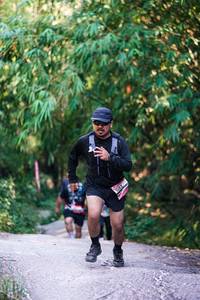 BIB: 
                            <button type="button" onclick="openModal(28019891)" class="btn btn-primary btn-sm float-right btn-popup" data-toggle="modal" data-target=".modal-high-quality">
                        <i class="fas fa-shopping-cart"></i> Add to Cart
                    </button>
                                            <button type="button" onclick="isThisMe(28019891, true)" class="btn btn-success btn-sm float-right btn-popup btn-isme hidden" data-toggle="tooltip" data-placement="bottom" title="นี่คือรูปของคุณใช่ไหม คลิกที่นี่เพื่อเอาเข้าอัลบั้ม">
                        <i class="fas fa-plus"></i> Add to album
                    </button>
                    <button type="button" onclick="isThisMe(28019891, false)" class="btn btn-warning btn-sm float-right btn-popup btn-isnotme hidden">
                        <i class="fas fa-ban"></i> Remove from album
                    </button>